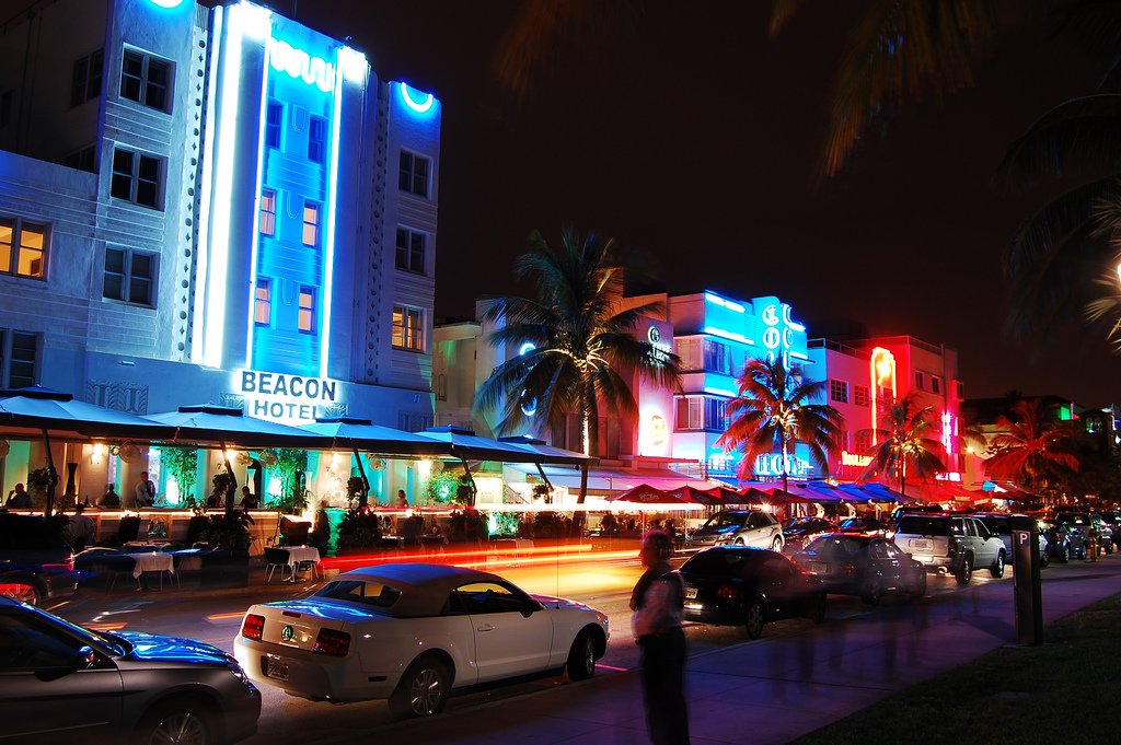 VICEhoroscopes's tweet photo. What Five Powerful Men Think About the Future of Miami Nightlife—And What They Got Wrong
https://t.co/xiiWyezmLk https://t.co/ULdrloWZHu