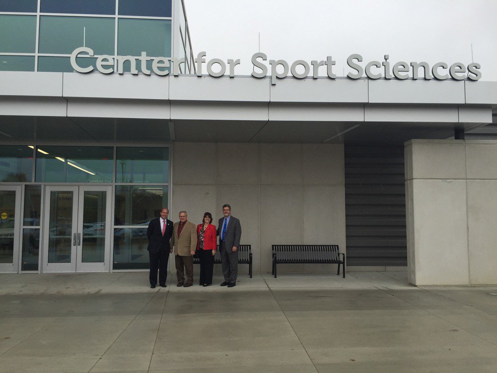 Witt Pres tweet media