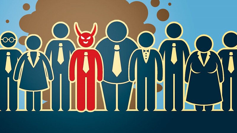 lifehacker's tweet image. How to fart in public and get away with it: lifehac.kr/1KwENMz #evilweek