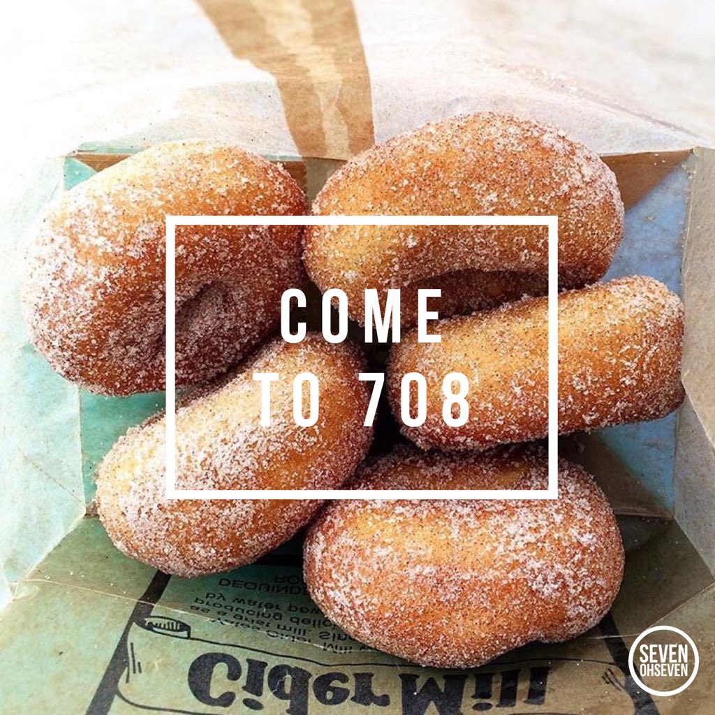 thisis707's tweet photo. 24 hours. Be there. #cometo708 https://t.co/CEfDlLITxY
