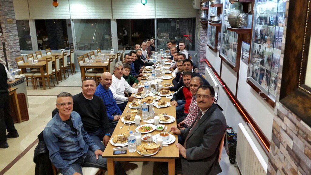 Güle güle güzel dost ! goodbye ways to get open <a href="/FrenchyRitchie/">Frenchy Ritchie</a> <a href="/yavruomer/">yavru ömer🎤🎬</a> <a href="/berkemceylan/">Berkem Ceylan</a> <a href="/sarpergunsal/">Sarper Günsal</a> <a href="/canereler/">Caner Eler</a>