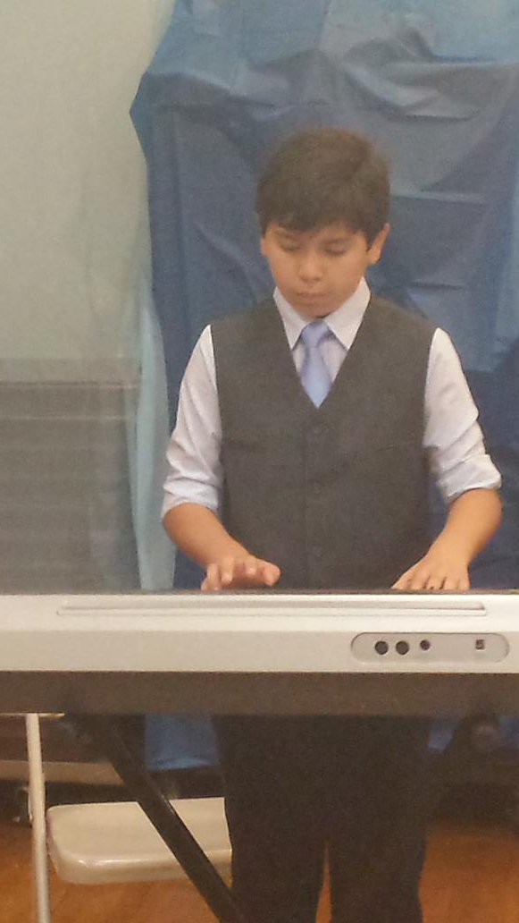 MCC_PTA's tweet photo. Closing #MCCPTAPresents - wonderful piano music by one of our talented MCPS students. Watch replay on @MCPSTV! https://t.co/pB0tfkqnA2