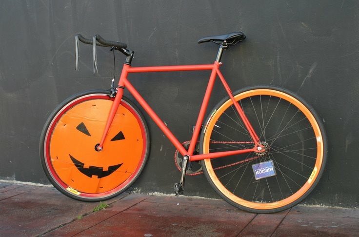 existcycle tweet picture
