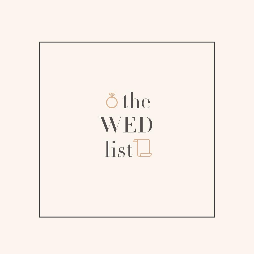 ekbanquetes's tweet photo. ¿Te imaginas poder planear tu boda en 2 días? @thewedlistmx #thewedlistmx Espéralo este Noviembre https://t.co/M5wrNeFR2x