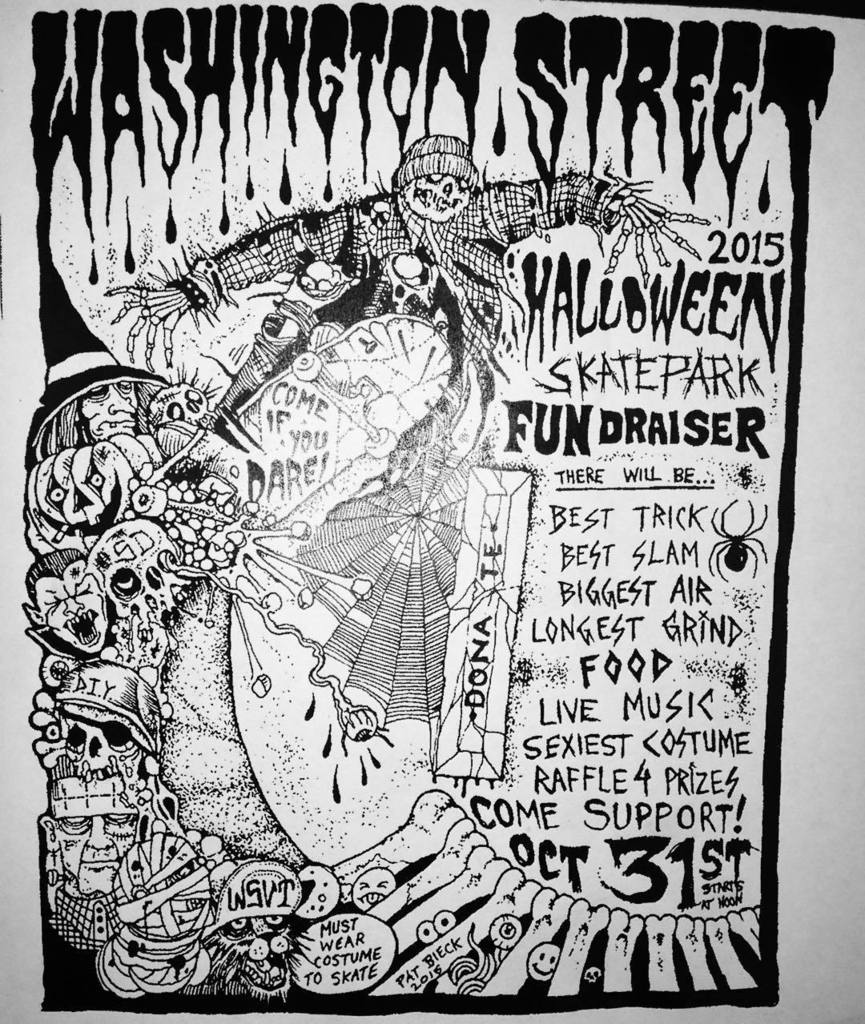 TransWorld SKATE tweet media