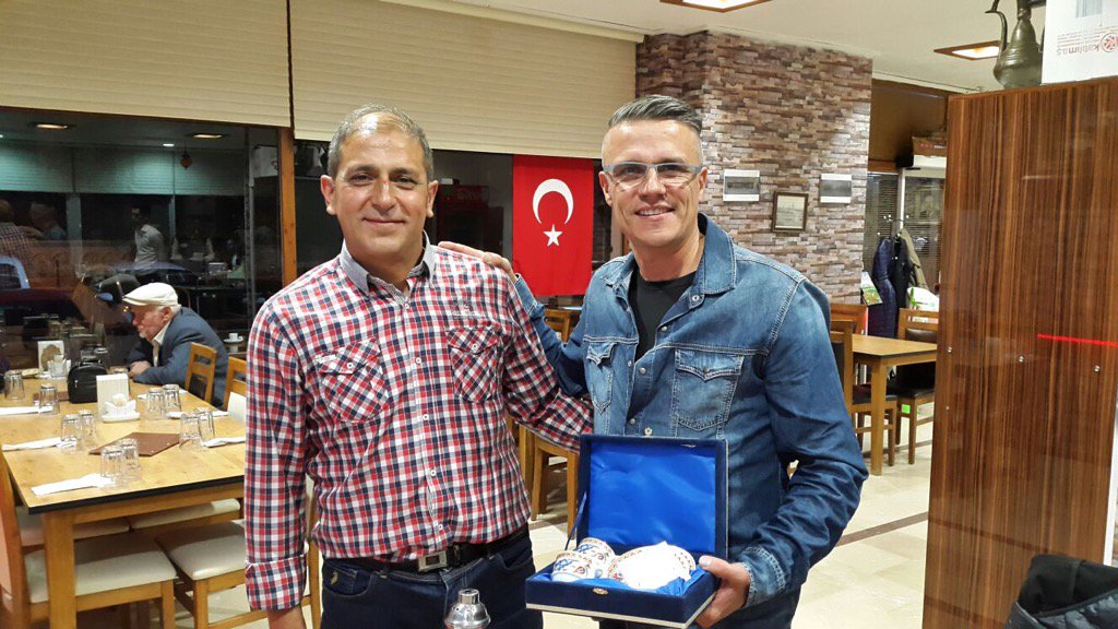 <a href="/FrenchyRitchie/">Frenchy Ritchie</a> <a href="/azizay66/">Aziz Ay</a>