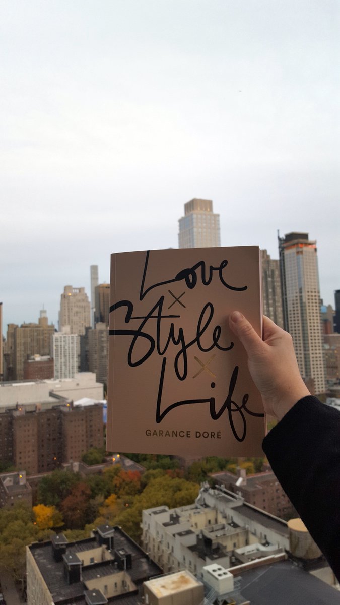 TheKnow_NYC's tweet photo. Wondering what to do this week in#NYC? Checkout the latest post on #TheKnowNYC https://t.co/5Nc1U8apOz https://t.co/5A1EG0S9Z8