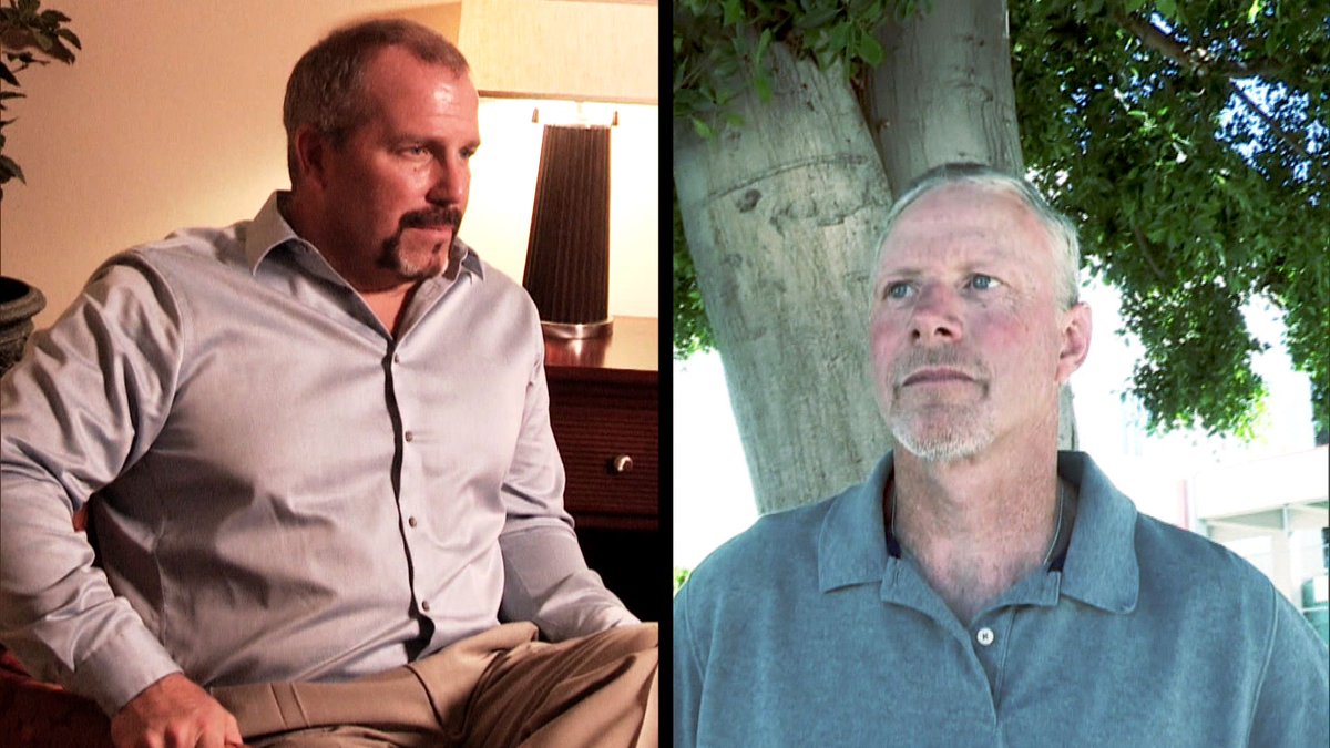 TheDrPhilShow's tweet photo. Woman seeks help deciding between husband of 13 years &amp; affair w/ childhood crush: https://t.co/BQAWxyyR8V  #DrPhil https://t.co/527icTcFjN