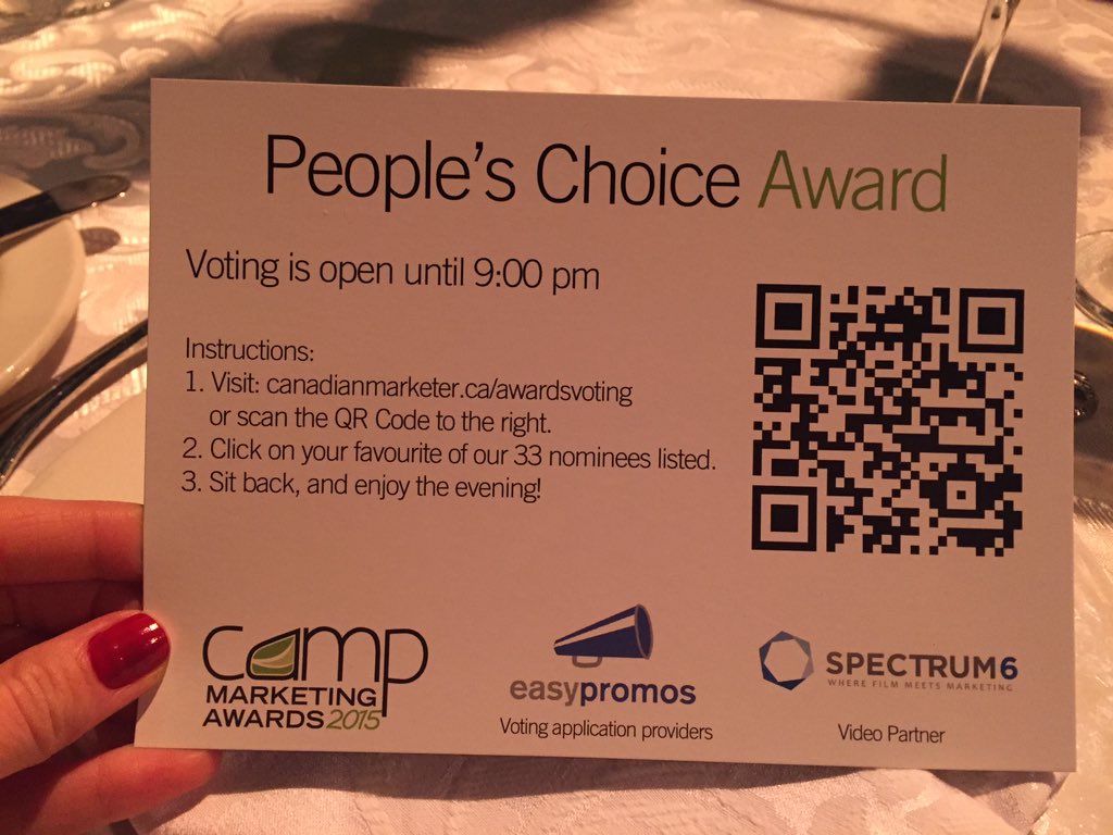 samplingculture's tweet photo. vote for @rangleio for people's choice #CAMPAwards  tonight till 9:00 PM, here: https://t.co/DHLcsQiUU1 @camp_awards https://t.co/ZpfCX7F5kI
