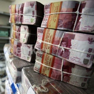 detikcom (@detikcom) on Twitter photo Rupiah Melemah, Utang Pemerintah RI Naik Jadi Rp 3.091 T de.tk/6mq4zE via <a href="/detikfinance/">DetikFinance</a> Rupiah Melemah, Utang Pemerintah RI Naik Jadi Rp 3.091 T de.tk/6mq4zE via <a href="/detikfinance/">DetikFinance</a>