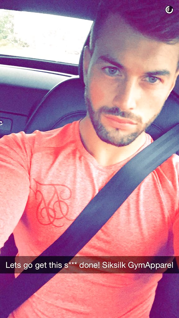 ToddJSaporito's tweet photo. #TW: #itsToddS #ToddJSaporito @toddjsaporito @flexspas #FLEXSpas #Keaton25 🚗🚗 #AliGordon 🚗🚗… https://t.co/FaFBxIjNZy https://t.co/NiK1VcFWVz