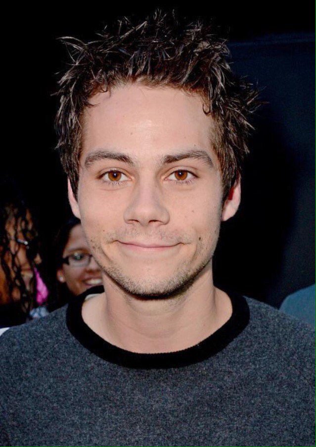 dylanrpgzah's tweet image. 😈