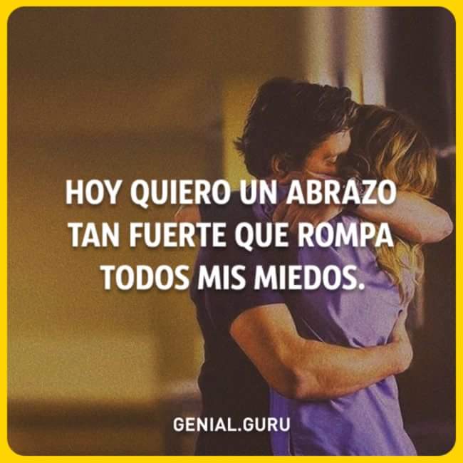 Edith_Garcia_MP's tweet photo. #DiosTu&amp;Yo https://t.co/14nxuWx17B