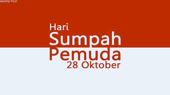 DPM FH-UH tweet media