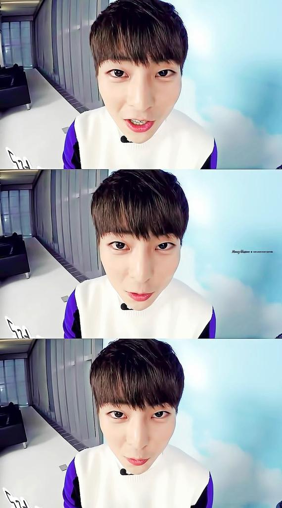 thanks_umin0326's tweet photo. ★ 검색어 정화 ★

시우민 사랑해 ♥ #시우민 #민석 

▶ (모바일) https://t.co/T9ntFAqPLY

(검색할때 관련 게시글도 클릭해주세요!!!) https://t.co/HFDknLahQa