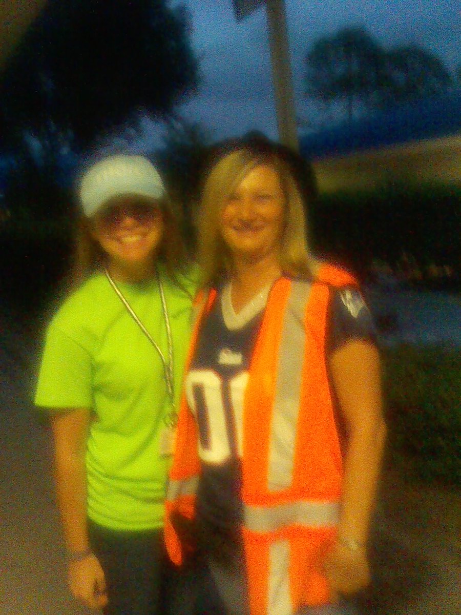 Red Ribbon and Anti-Bullying Week:  Topper Day-Ms. Flores, Ms. Severson, Ms. Deen