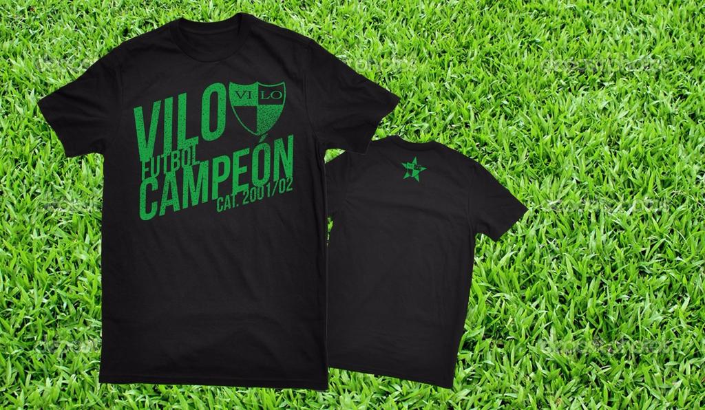 vilo_01's tweet photo. Próxima remera de VILO para vos gallego https://t.co/5Ud7ikImyv