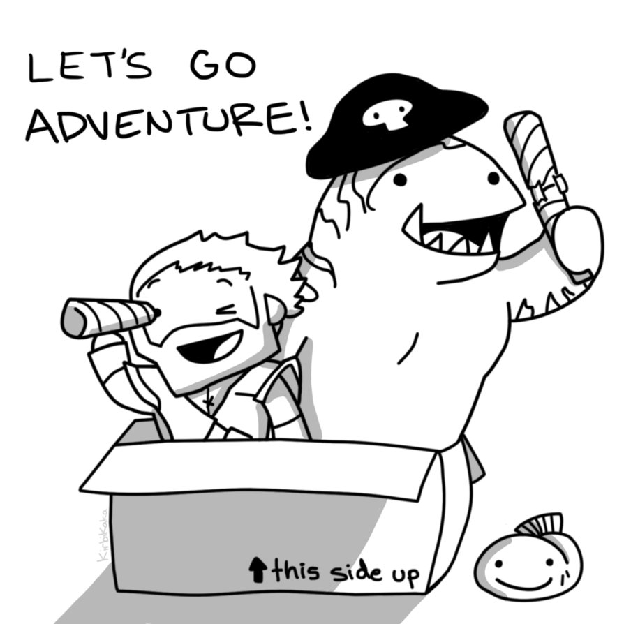 Level1GG's tweet photo. Need help navigating the esports sea? We'll be your captains. Sail to level1.gg.

Image: https://t.co/t2zCod91RP https://t.co/uUfUCbSmkc