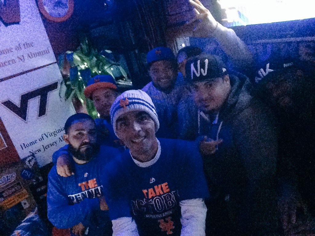 miami13mike's tweet photo. Let's go Nets @miami13mike @TMZSportsNews https://t.co/IBJXoaULJ0