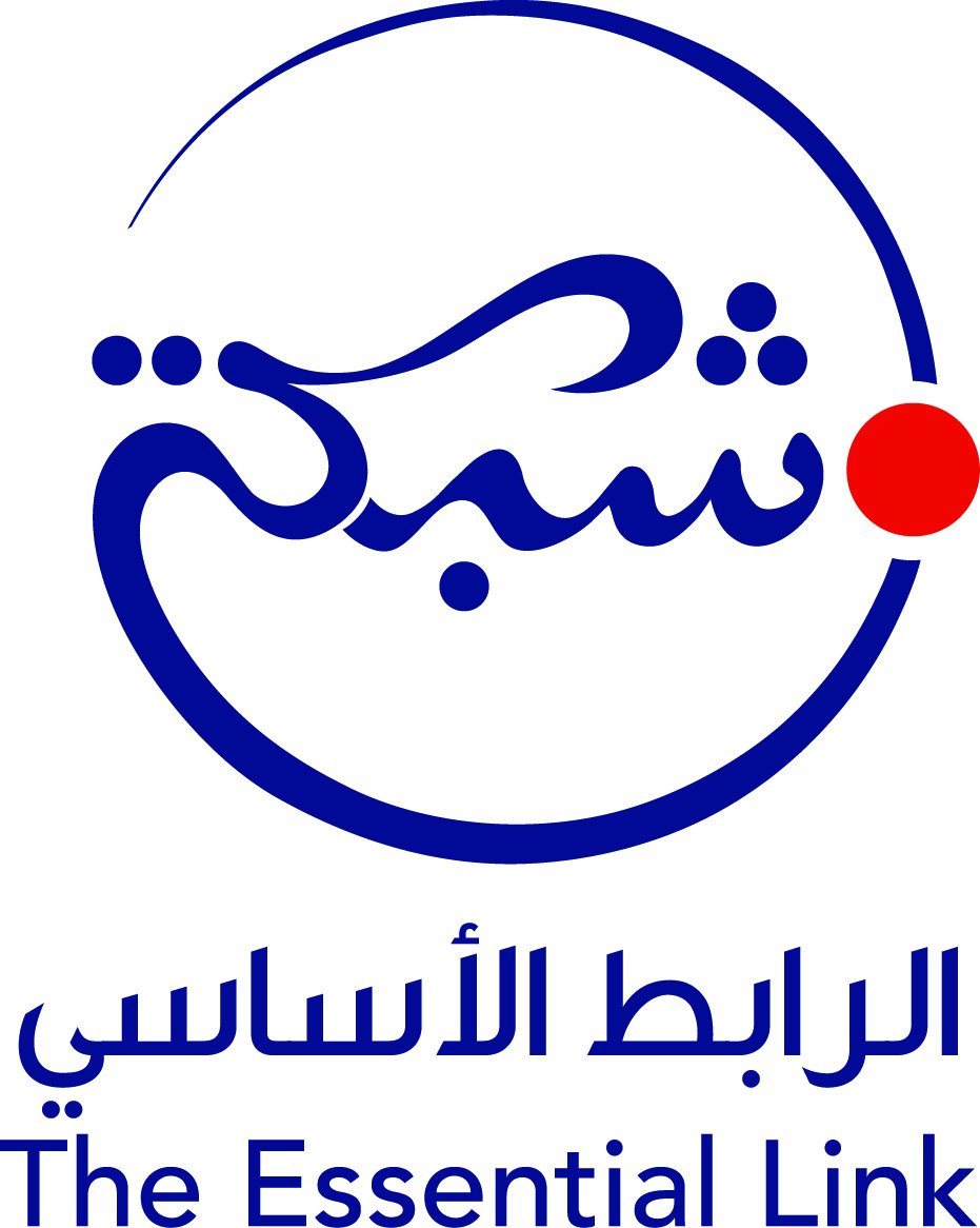AdrianKinderis's tweet photo. Great to see @Sport360Arabiya embrace their new @dotShabaka domain name https://t.co/d5gig7cUBR #UAE #MENA https://t.co/KR9H8WgLoN