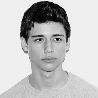 Josh matthews (@itsuncleboing) on Twitter photo 