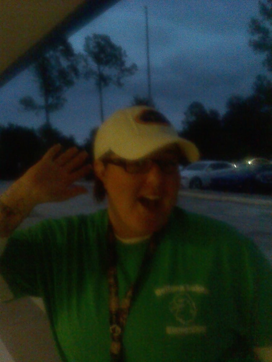 Red Ribbon and Anti-Bullying Week:  Topper Day-Ms. Cruz, Ms. Diallo, Ms. Hill