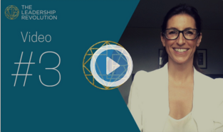 LeaderRev's tweet image. In this video we explore the neuroscience behind leadership - check it out here: leadershiprev.com/freev3