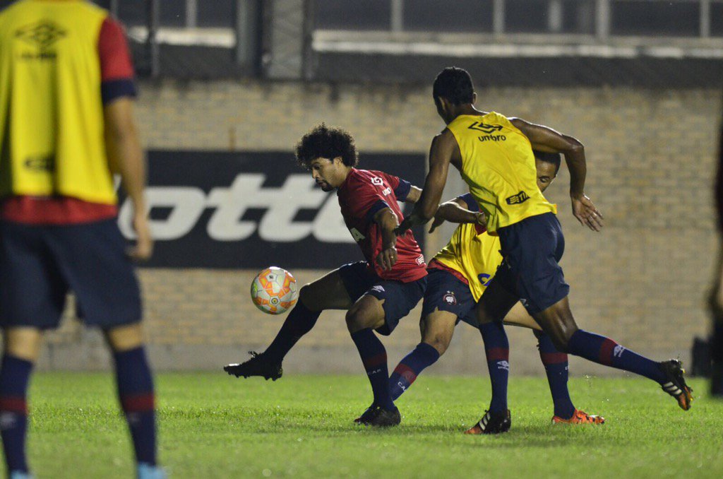 AthleticoPR tweet picture