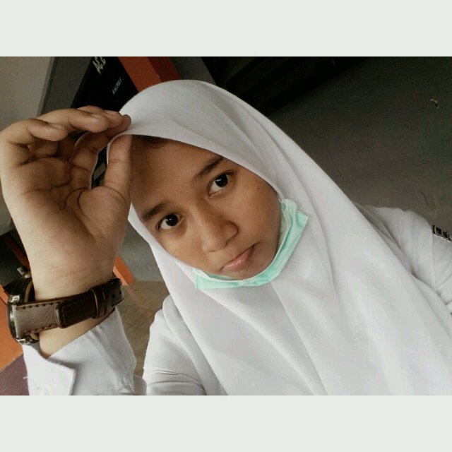 santriJs's tweet photo. Haii:* https://t.co/1fKxiqDejN