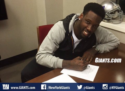 CSXJgXHXAAAkxwl.jpg:large