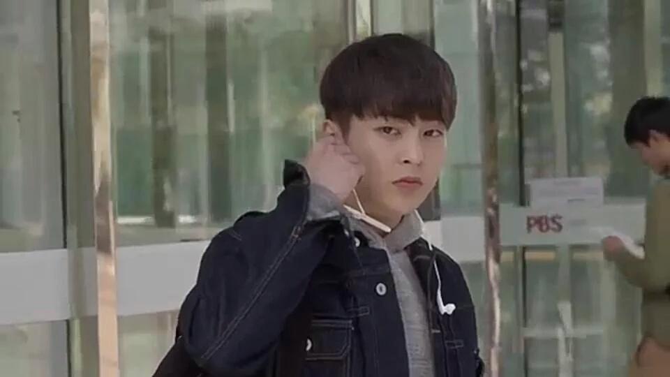 thanks_umin0326's tweet photo. ★ 검색어 정화 ★

시우민 도전에 반하다 #시우민

▶ (모바일) https://t.co/lC3VP2V5Zv
▶ (PC) https://t.co/487Q0mNjsa

(검색할때 관련 게시글도 클��해주세요!) https://t.co/M177xrMeHa