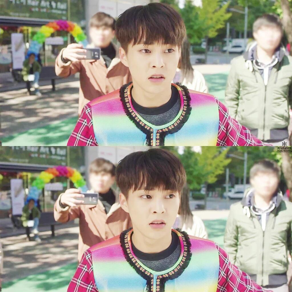thanks_umin0326's tweet photo. ★ 검색어 정화 ★

시우민 도전에 반하다 #시우민

▶ (모바일) https://t.co/lC3VP2V5Zv
▶ (PC) https://t.co/487Q0mNjsa

(검색할때 관련 게시글도 클��해주세요!) https://t.co/M177xrMeHa