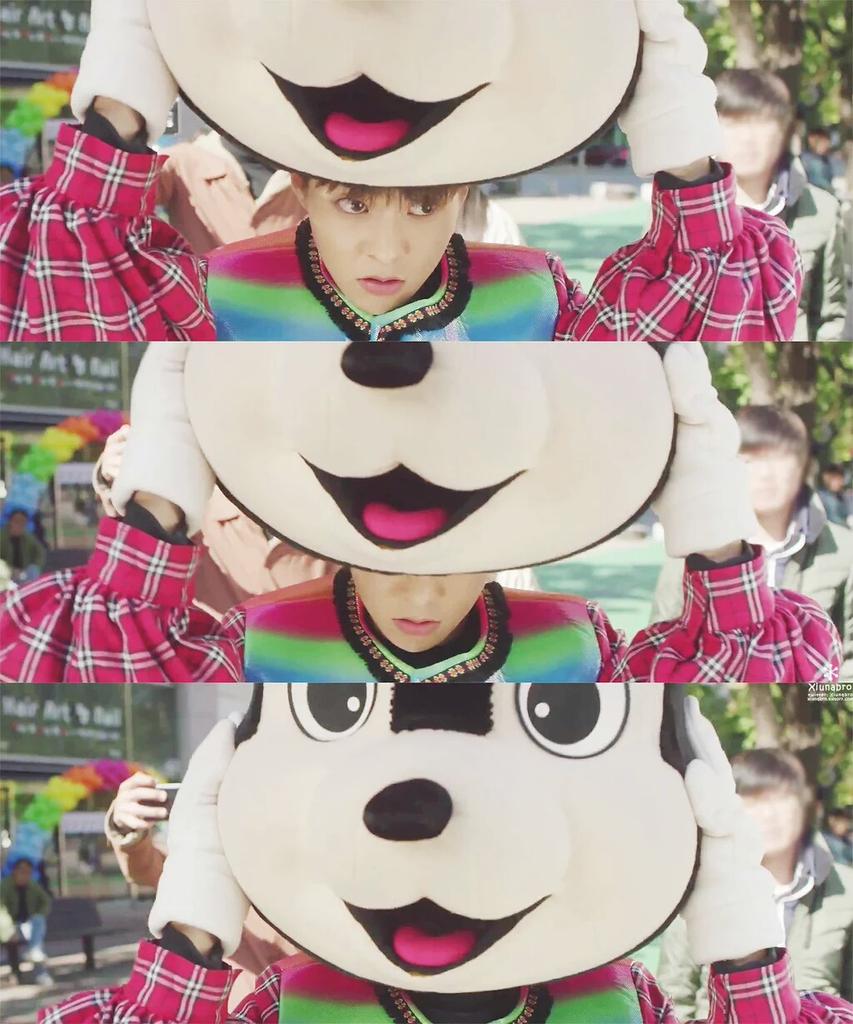 thanks_umin0326's tweet photo. ★ 검색어 정화 ★

시우민 도전에 반하다 #시우민

▶ (모바일) https://t.co/lC3VP2V5Zv
▶ (PC) https://t.co/487Q0mNjsa

(검색할때 관련 게시글도 클��해주세요!) https://t.co/M177xrMeHa
