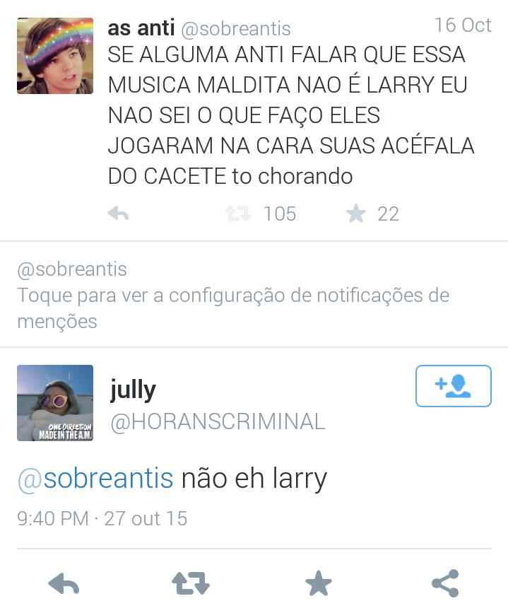 sobreantis's tweet photo. escondam seus toddyinhos porque a vida louca chegou https://t.co/ceQj9sunPR