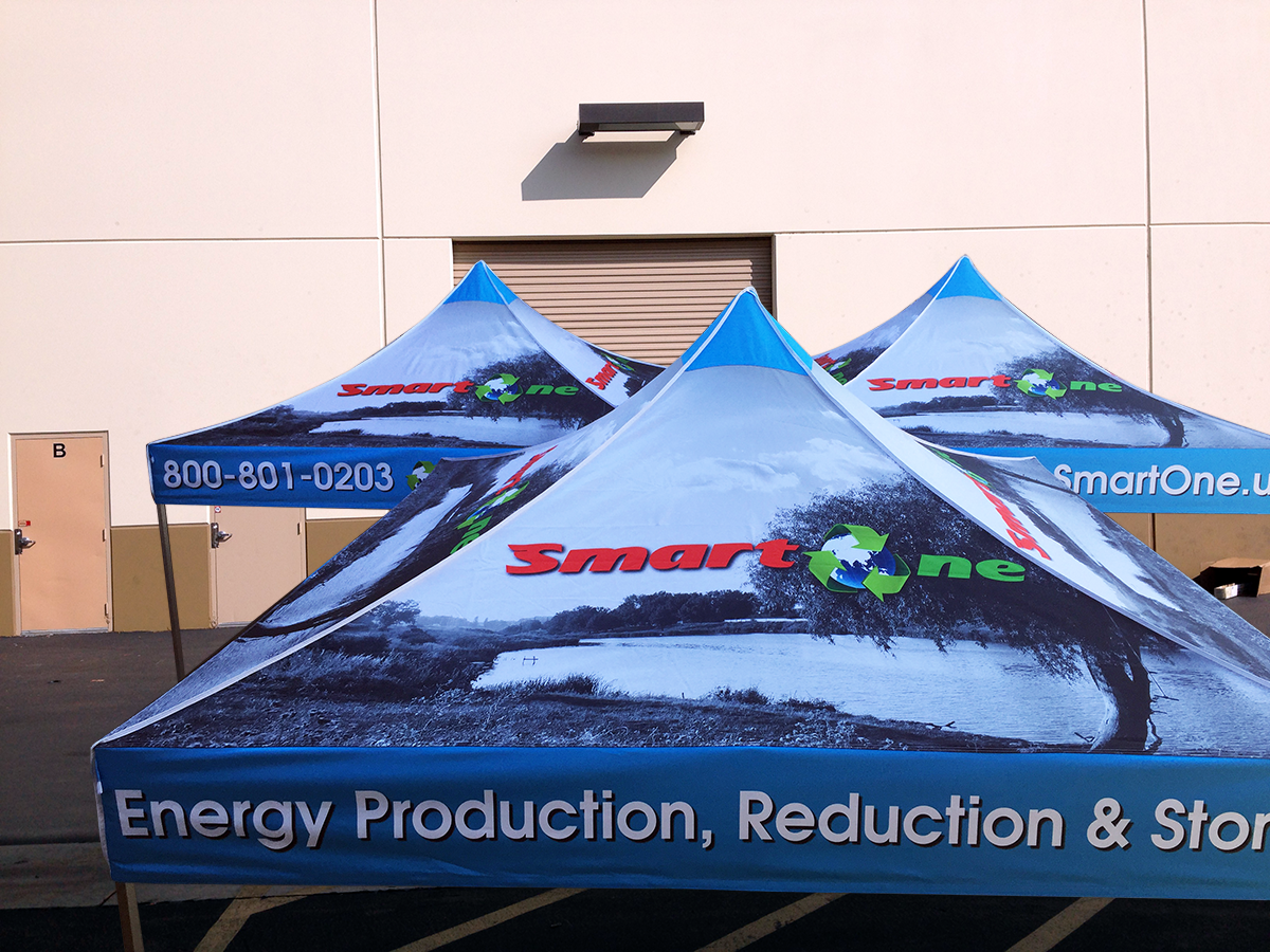 epicadco's tweet photo. Custom 10x10 Event Tents for a local Green Energy company.... #epicadvertising #epicmarketing #epicprinting #gogreen https://t.co/cXRZjRNbvJ