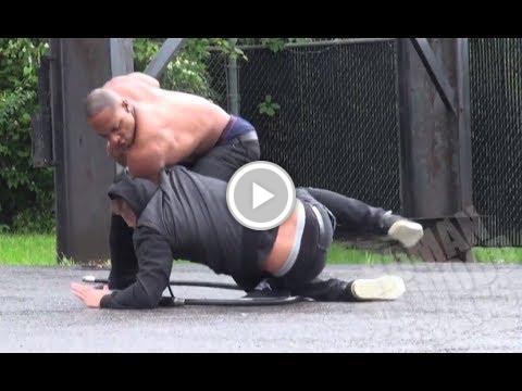 outsmartcable's tweet image. Best of RomanAtwood 2014 !! vid.staged.com/OUir #viral #cable #plungelongbeach #longbeach