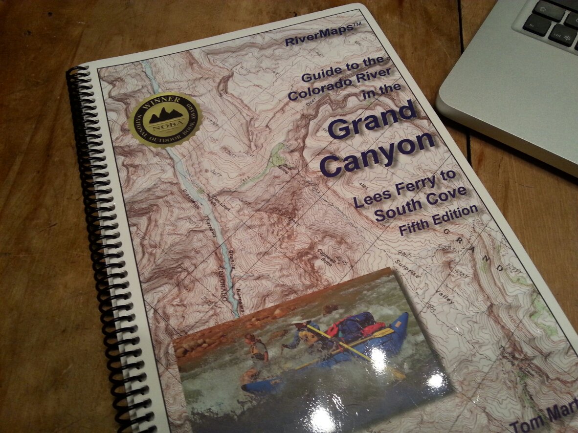JuGrandCanyon's tweet photo. Le projet se concrétise!!  
#LiveWild @icebreakernz #selectpaddle @iridiumComm @BlueFreedomTeam https://t.co/AsT4jqAEz8