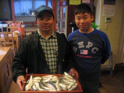 松岡 拓冶 酒井と西塚釣り堀いってくる 激アツすぎる 小学校5年生 これこそが元祖角刈りの 松岡拓冶 鬼拡散 T Co 9plyi4woxo Twitter