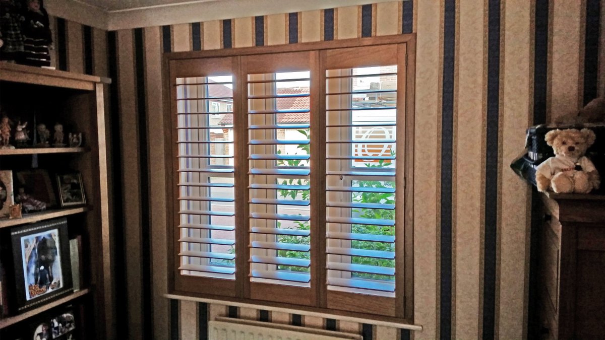 Othello Blinds (@OthelloBlinds) / Posts / X