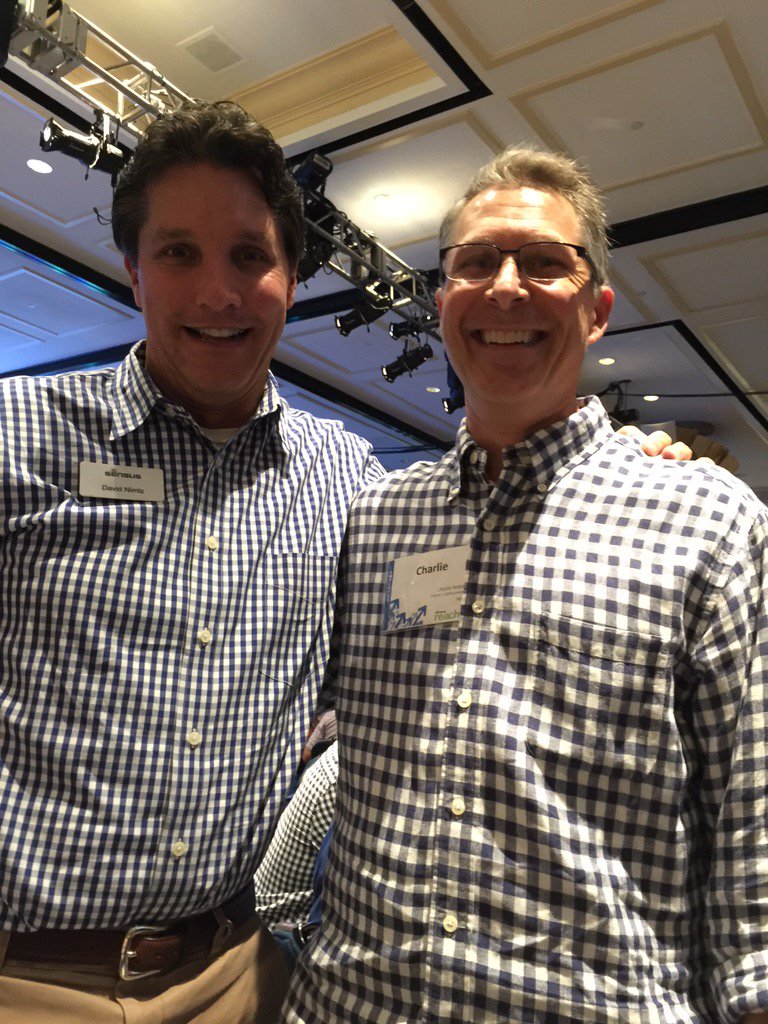 TobySensus's tweet photo. Sharpe dressed men!!! #sensusreach https://t.co/DQdiqkmg8Z