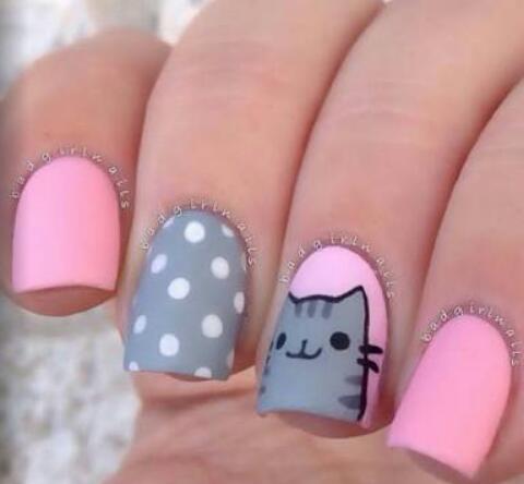 uñitas con amor (@alvarado201163) / Twitter