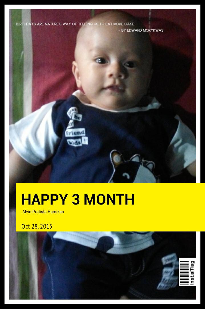 Darmi Astasari (@emhy86cute) on Twitter photo 