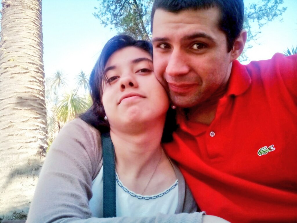 Own_lessons's tweet photo. Te quieeo mucho corazón https://t.co/xUakcv9JCE