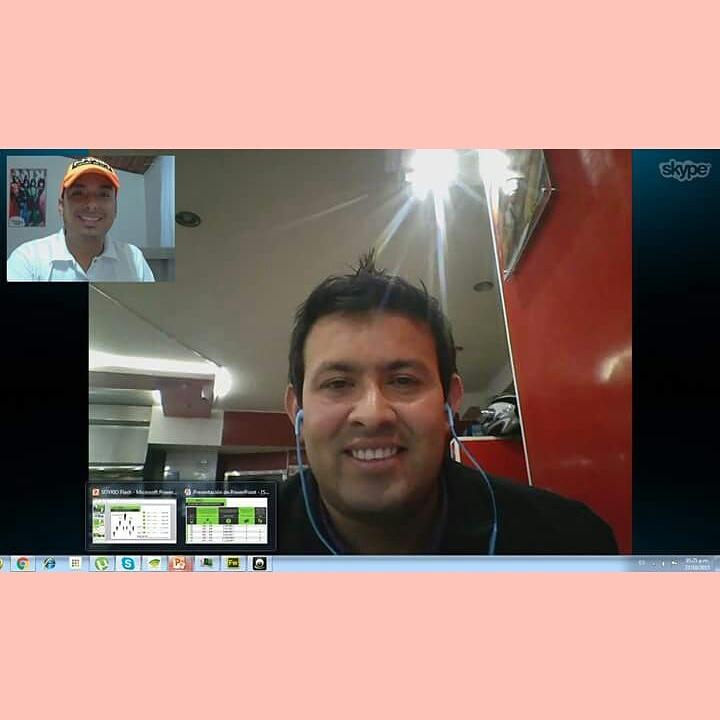 eldesparche's tweet photo. Ahora Duitama, apoyando via Skype

#soyrio #mlm #mlmlatino #mlmcolombia #mlmperu #mlmmexico

Whatsapp +573107655818 https://t.co/3lILFS5U1V