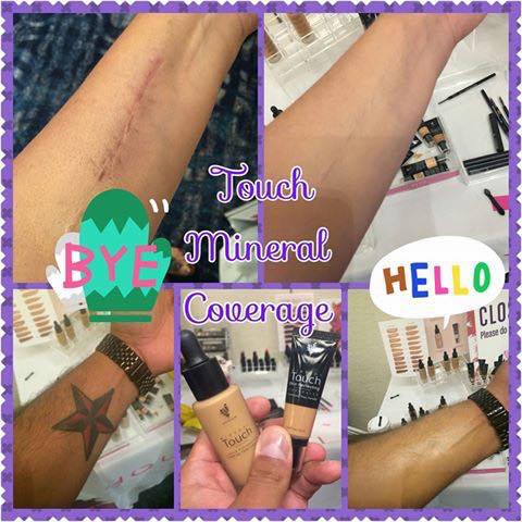 elian212's tweet photo. corrector liquido de younique adquierelo aqui
https://t.co/HnRSp4f5Rf https://t.co/sEba38s3Zr