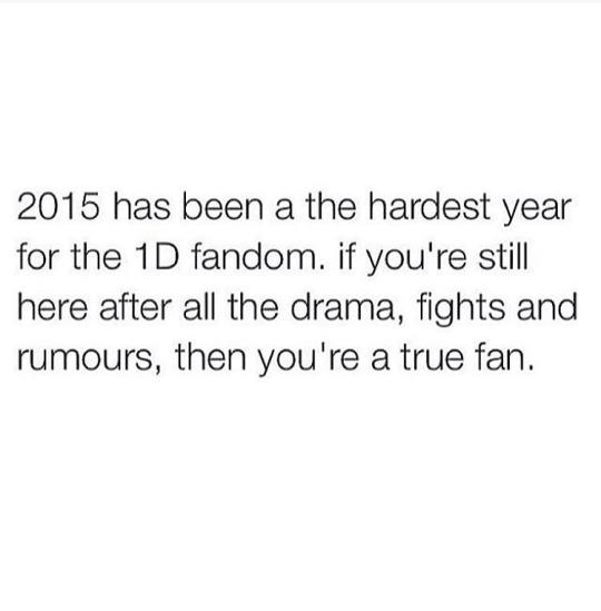ItsMoreThanReal's tweet photo. #amas1d we are the best https://t.co/8sMt3AdOYM