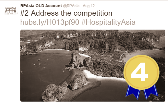 RPAsia's tweet photo. 4 days until deactivation, we look back at our Top Posts Ever. You can still find us @d8aspring https://t.co/CKrZOt4feC
