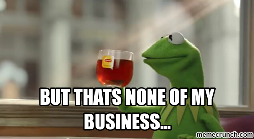 iCrazyTeddy's tweet image. 