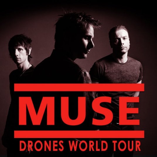TicketsWizard tweet picture