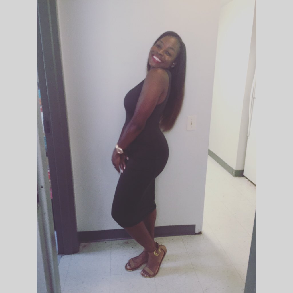 ApimpnamedDidee's tweet image. #AUChomecoming2k15